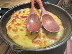 -烤匠麻辣烤鱼(万象城店)