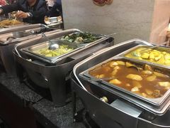 -东莞美怡登酒店(常平南站店)