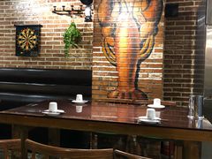 -三个大叔东北烧烤·砂锅菜(西三旗店)