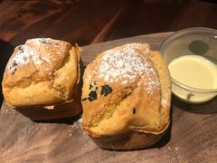 糯香烤年糕-原食日记(合生汇购物中心店)