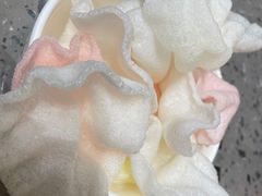 -友达面馆(海珠店)