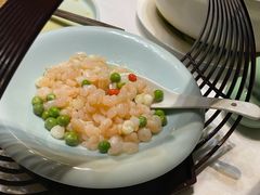 -桃花印巷江南小馆(朝阳路店)