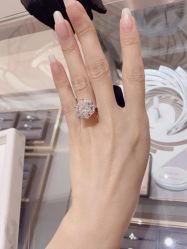 -I Do(重庆龙湖北城天街购物广场店)