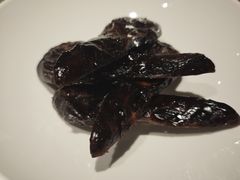 -杨氏青龙虾·羊蝎子(托乐嘉店)