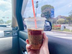 -渔记茶餐厅(渔村店)