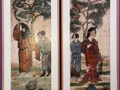 -河北博物院