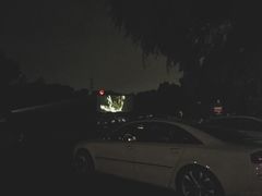 -枫花园汽车电影院(朝阳公园店)