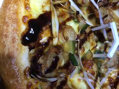 -必胜客(吾悦国际广场店)