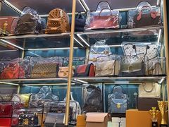 -德尚名品·奢侈品回收