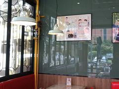 -香港新曜记茶餐厅(星耀城店)