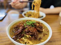 -兰溪十八浇(天一店)