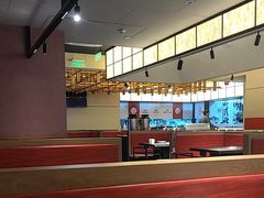 -咏江南·苏式火锅·苏州评弹(观前街店)