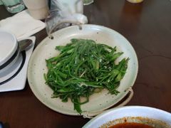 -紫滇源云南生态菜(丹凤街店)