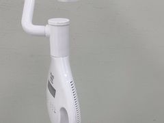 -极光口腔·矫正种植修复(锦江店)