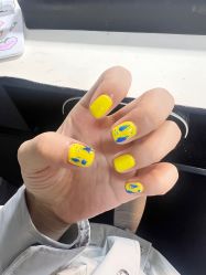 -七岛美学
