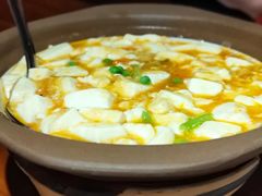 -金枝玉叶上海人家食府(三里河店)