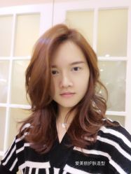 -爱美丽科技美肤中心