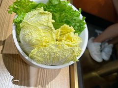 -潮汕大目牛肉火锅(皇岗旗舰店)