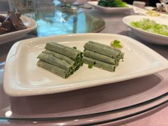 -金时代顺风大酒店(金山店)