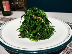 -阿西叶滩羊馆(交大店)