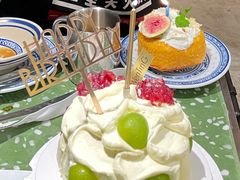 -五里关火锅(上海鑫耀·光环Live店)