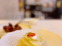 -顺峰(阜成店)