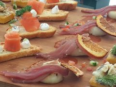 android_upload_pic-EATALIA意塔利意式餐厅(鼓楼店)