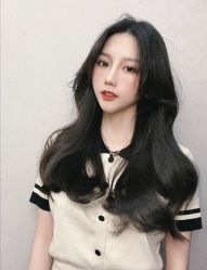 -BHG Hair Salon