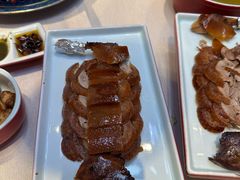 -小京华楼·京味斋(三元桥国展店)