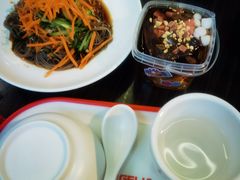 -胖哥俩肉蟹煲(盐城金鹰国际店)