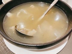 -禾悦庄餐厅