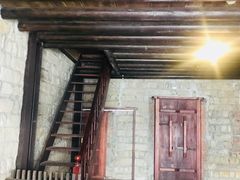 -剥皮寮历史街区