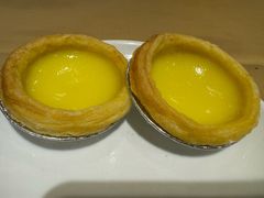 -鹅公村·国家非遗传承(荔湾店)