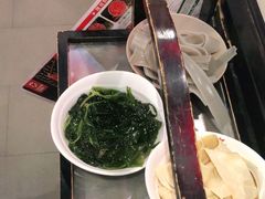 -老基地老火锅厂(大渡口店)