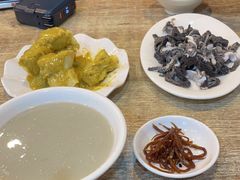 -宋记爆肚(酒仙桥店)