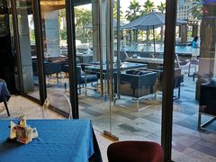 -鹭江潮餐厅•福建菜(鹭江佲家酒店)