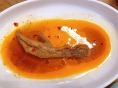 -成都吃客(九眼桥店)