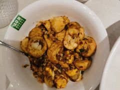 -绿草地·湘菜(7mall店)