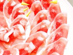 -东来顺饭庄(上地华联店)