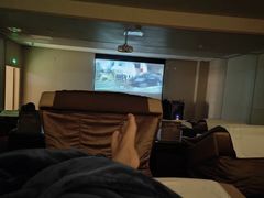 -东吴水韵(吴中店)