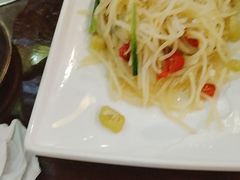 -潇湘·永州会馆(百子湾店)