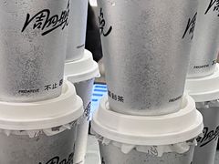 -杭州君悦酒店