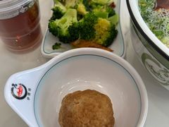 -伊穆祥牛肉面总店·清真