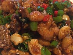 -凤凰湘语·湘粤鲜融(浦东旗舰店)