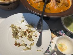 -潇湘府PLUS(大族广场店)