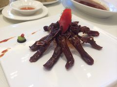iphone_upload_pic-春满园·早茶·粤菜·宴会(前海店)