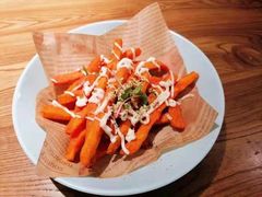 -杯子红牛排(南庄吉利广场店)