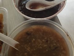 -嘉和一品粥(首经贸店)