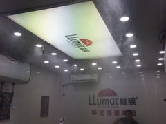 -车艺尚上海龙膜隐形车衣汽车贴膜旗舰店
