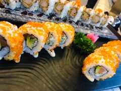 -妥妥烤肉料理(昙华林店)